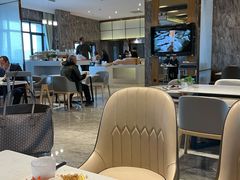 -长沙晚报大道亚朵酒店