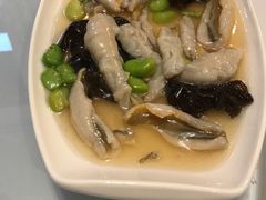 -上海老站(徐家汇店)