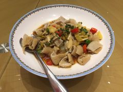 -羊之道草原味道清真餐厅(番禺店)