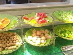 -骑士牛排(北仑银泰城店)