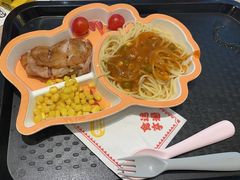 -大家乐(惠州华贸店)