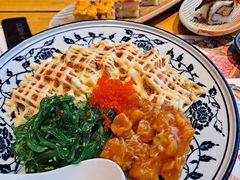 -Sushi Love 创意寿司(丽影广场店)