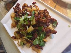 -乡间好味私家菜(总店)