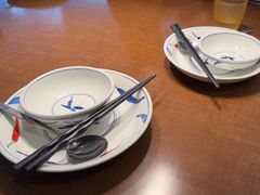 -新发现(苏州中心商场店)