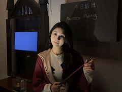 -谜盒子奇幻密室(南屏店)