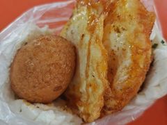 -湖南常德牛肉粉(翻身店)