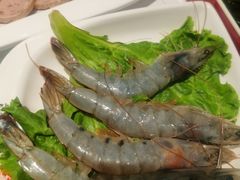 -德龙火锅(松源街直营店)