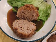 -同和居(月坛店)