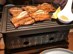 -山葵家·创意料理(EFC欧美广场店)