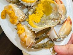 -凯华海鲜火锅·传承三十六年