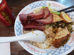 -友记正宗隆江猪脚饭(首经贸店)