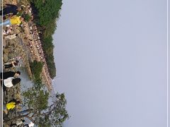 -深圳湾公园(南山区)