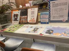 -必胜客(大宁路店)