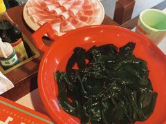 -晓宇重庆火锅(赛格国际购物中心店)