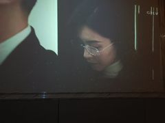 -沐森澜·轻奢足道·养生·SPA