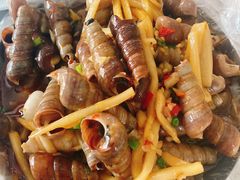 -有间冰室(侨港风情街店)