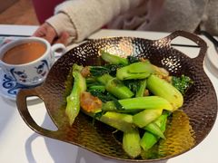 -翠华餐厅(维璟印象城店)