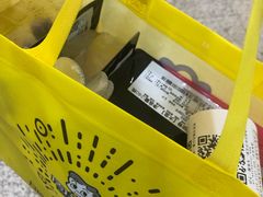 -周黑鸭(天河机场店)