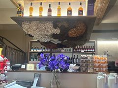 -花间一壶酒(桐荫街店)