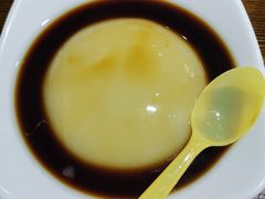 -秦云老太婆摊摊面(蜀汉路店)