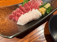 -九州酒场ひこぞう(1号店)