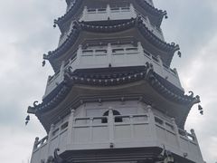 -国恩寺