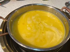 -八珍玉食鸡煲·打边炉(印象城店)