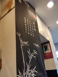 点击看大图 -镁连社·美联社