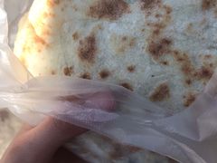 -眼镜粑粑