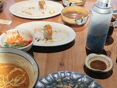 -稻前Taoki(方圆荟店)