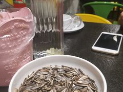 -美滋滋尚鱼烤鱼餐厅(空港店)