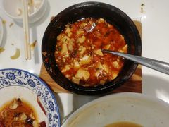 -至潮餐厅精致粤菜·活鲈鱼·走地鸡(珠江新城店)