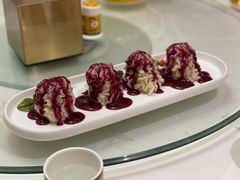 -天外天烤鸭店(八角店)
