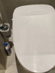 -瑞婴丽月子中心(虹桥店)