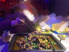 -蛙来哒(湖州东吴银泰百货店)