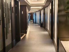 -龙宴海鲜城(经中路店)