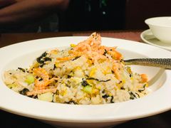-肴约·花园式餐厅(湖里店)