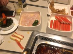 -海底捞火锅(九久奥特莱斯店)
