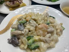 -燕春楼(海河华鼎店)