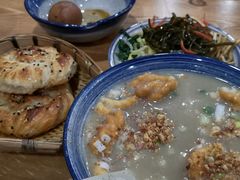 -陆氏太后饼(富平店)