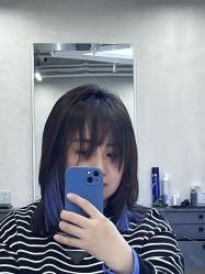 -工匠