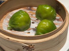 -炳胜私厨(万象前海店)