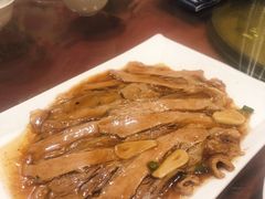 -西夏回族烧麦馆(牡丹街店)