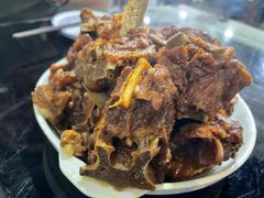 -来顺成饭庄