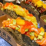 常州📍芋泥茶碗好喝到不想说话了…