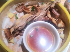 -原製原味(普陀山磐龙店)