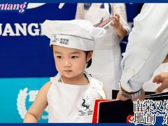 -南棠馆粤菜坊(销品茂店)