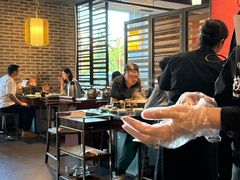 -捞王猪肚鸡火锅(昆山店)