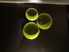 -Love Story爱情故事·养生SPA会所(新侨店)