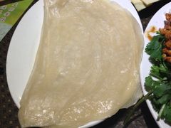 iphone_upload_pic-老昌春饼(中央大街店)